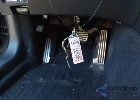 2015 Infiniti Q70 3.7X z USA, uszkodzony, nr VIN JN1BY1AR3FM560359